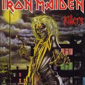Killers
