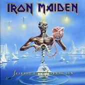 Seventh Son of a Seventh Son