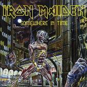 Somewhere in Time [Expanded]
