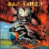 Virtual XI [Japan]