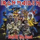 Best of the Beast