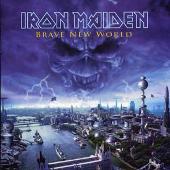 Brave New World