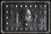 Eddie's Archive