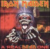 Real Dead One [Limited Edition]
