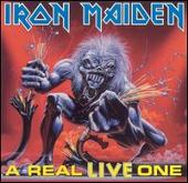 Real Live One [Limited Edition]