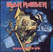 No Prayer for the Dying [Limited Edition]