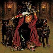 Edward the Great: Greatest Hits