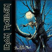 Fear of the Dark [Limited Edition]