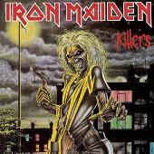 Killers [Limited Edition]