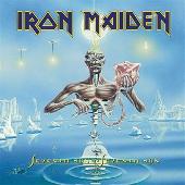 Seventh Son of a Seventh Son [Limited Edition]