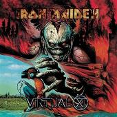 Virtual XI [Limited Edition]