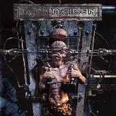 X Factor [Limited Edition]
