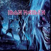 Rainmaker [Canada CD]