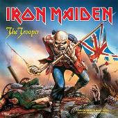 The Trooper