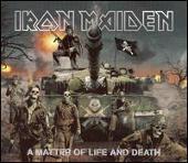 Matter of Life and Death [Bonus DVD]