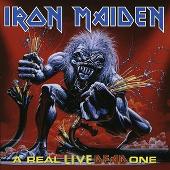 A Real Live Dead One (Live)