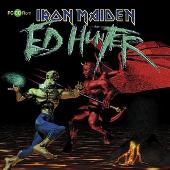 Ed Hunter (Remastered)