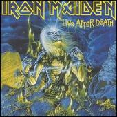Live After Death