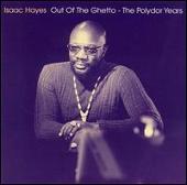 Out of the Ghetto: The Polydor Years