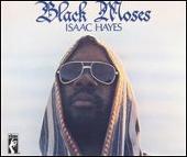 Black Moses