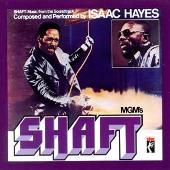 Shaft