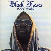 Black Moses