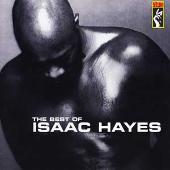 Best of Isaac Hayes, Vol. 1