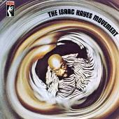 The Isaac Hayes Movement