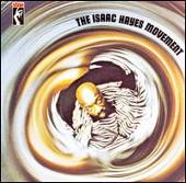 Isaac Hayes Movement [UK]