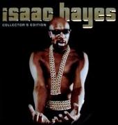 Forever Isaac Hayes