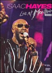 Live at Montreux 2005
