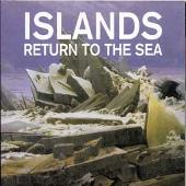 Return to the Sea