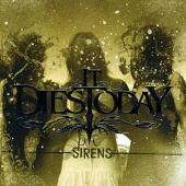 Sirens