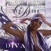 Diva
