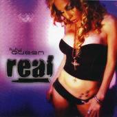 Real [Clean]