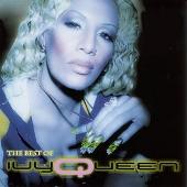 Best of Ivy Queen [CD & DVD]