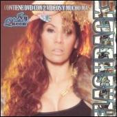 Flashback [CD & DVD]
