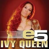 e5 EP