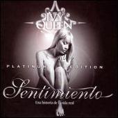 Sentimiento [CD/DVD]