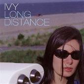 Long Distance