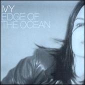 Edge of the Ocean