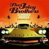 16 Greatest Hits