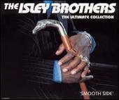 Ultimate Collection