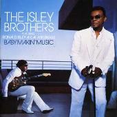 Baby Makin' Music