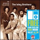 Definitive Collection [Circuit City Exclusive]