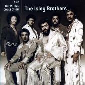 Definitive Collection