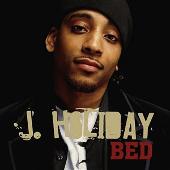 Bed (2 Track)