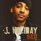 Bed (3 Track)
