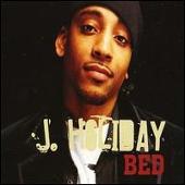 Bed [Single]