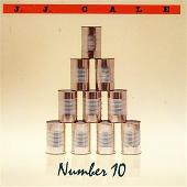 Number 10